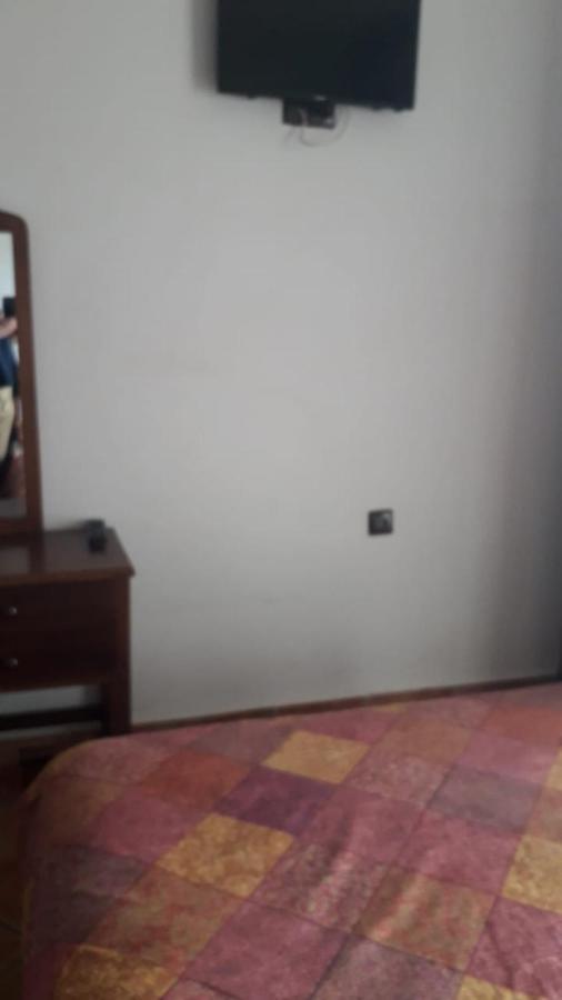 Studio De Luxe Avec Piscine Tétouan Eksteriør billede